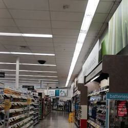 Walgreens ico