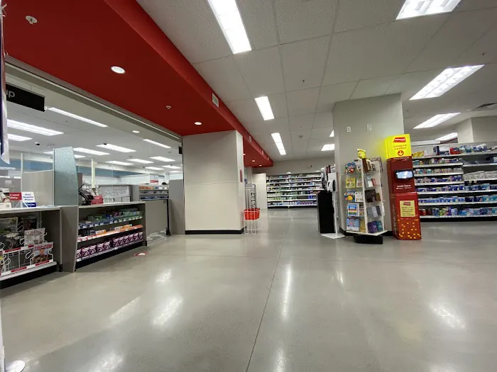 Longs Drugs 4