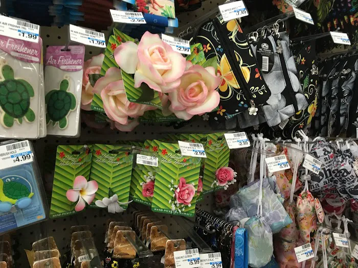 Longs Drugs 0