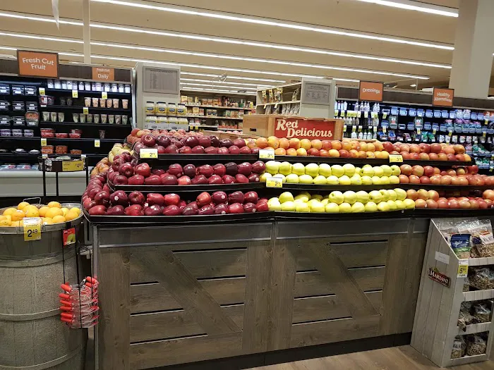 Safeway 2