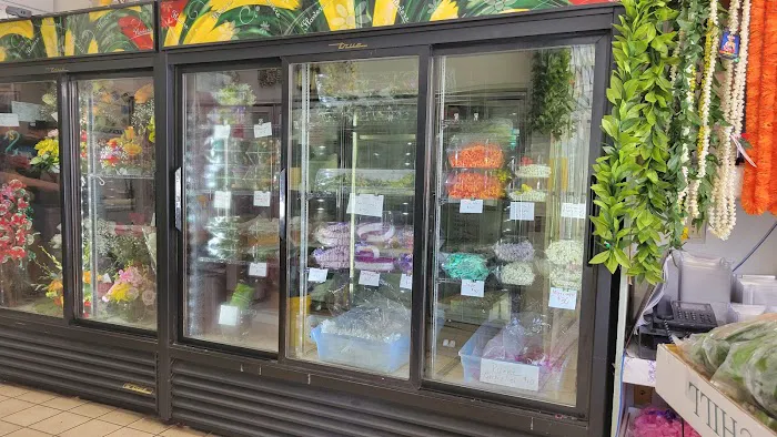 Cindy's Lei & Flower Shoppe 9