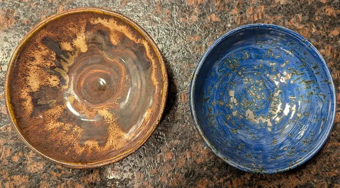 The Painter's Loft DIY Art & Pottery Wheel Studio 4