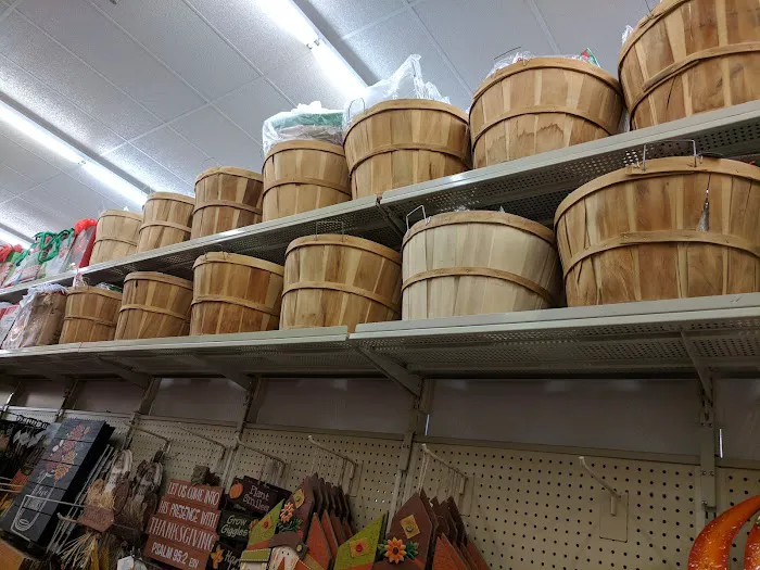 Hobby Lobby 4