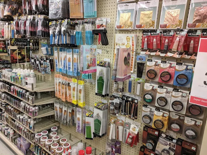 Hobby Lobby 6