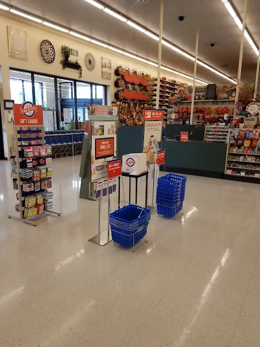 Hobby Lobby 5