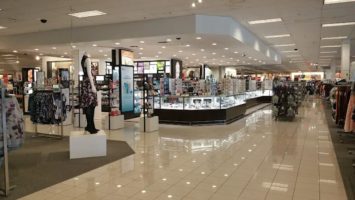 Kohl's 1