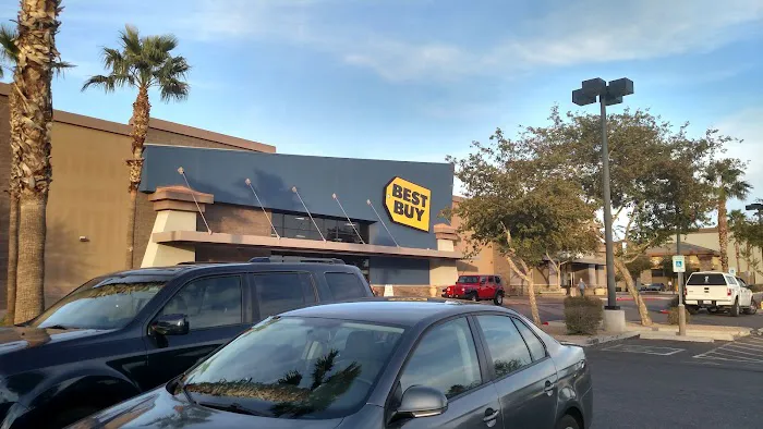 Kohl's 6