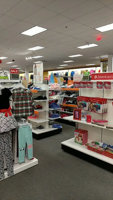 Kohl's 4