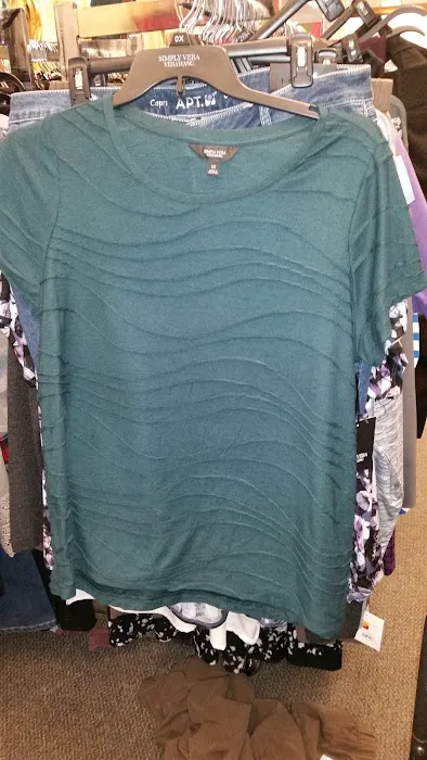 Kohl's 8
