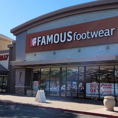 Five Below