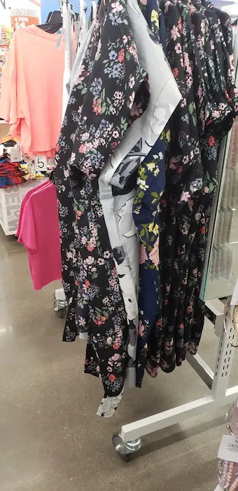 Five Below 8
