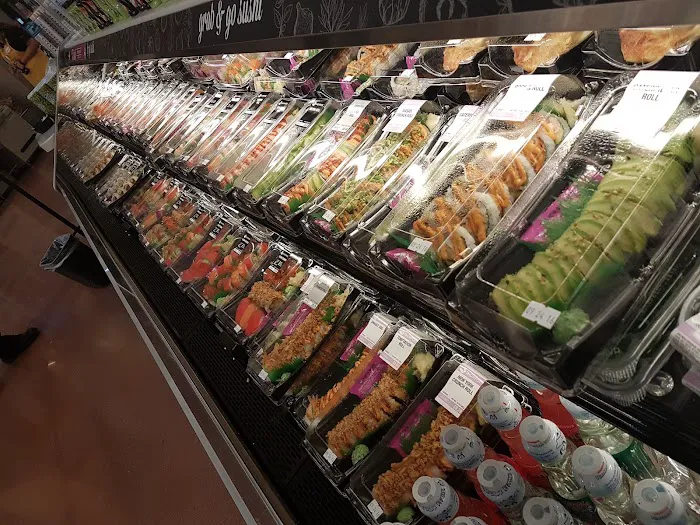 Fry's Marketplace 4