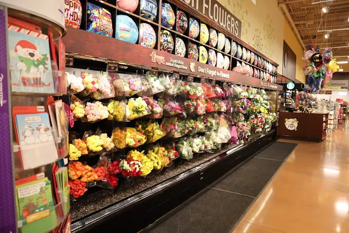 Fry's Marketplace 5