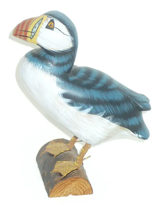 Cherished Possessions 5
