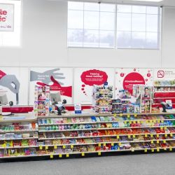 CVS ico