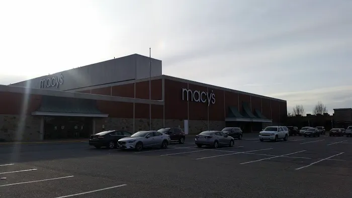 Macy's 2