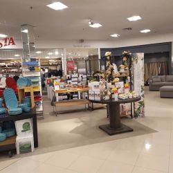 Macy's ico