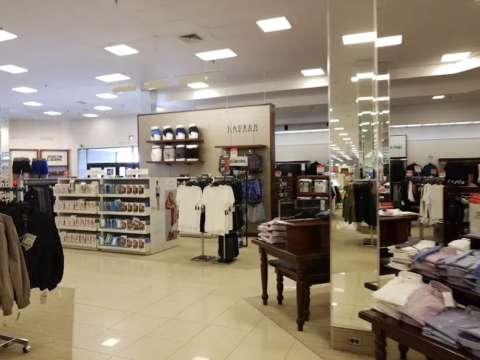 Macy's 3