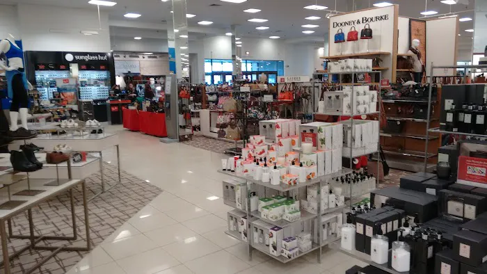 Macy's 7
