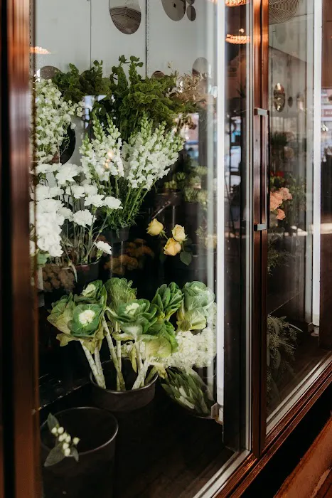 Harmon's Floral Company 4