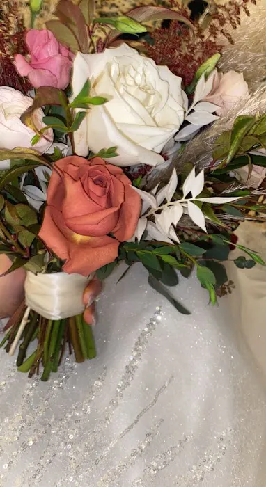 Harmon's Floral Company 9
