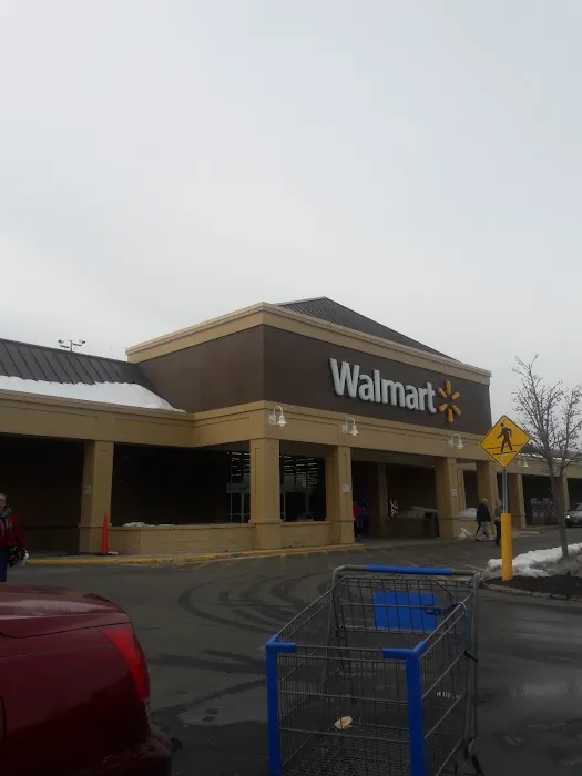 Walmart 1