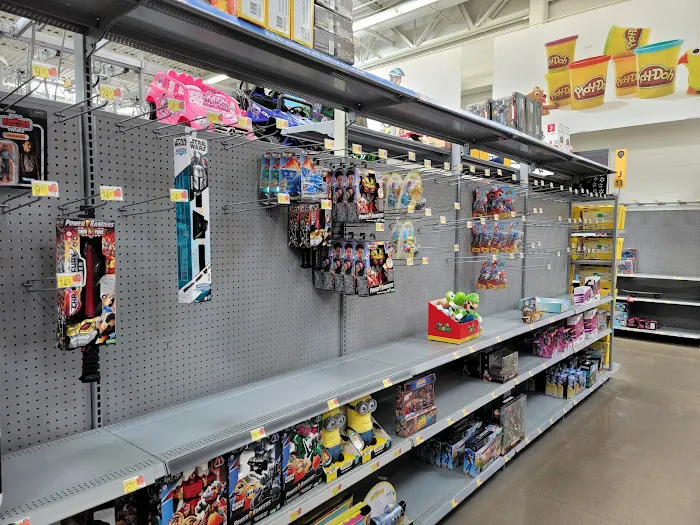 Walmart 4