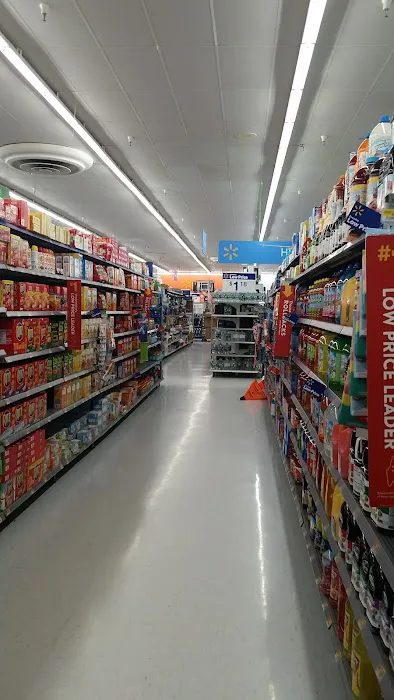 Walmart 0