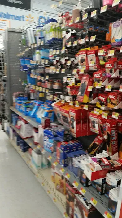 Walmart 7