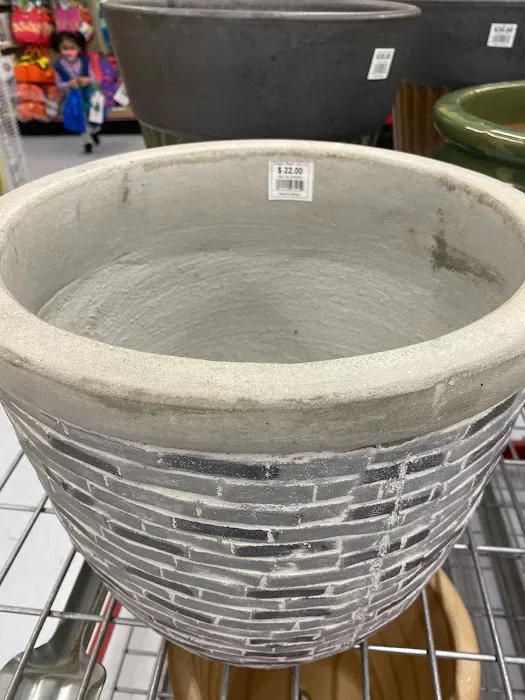 Ocean State Job Lot 6