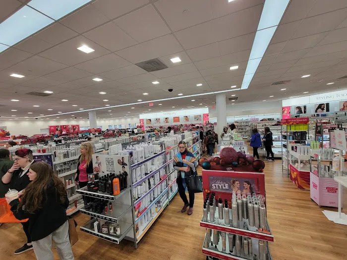 Ulta Beauty 2