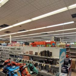 Walgreens ico
