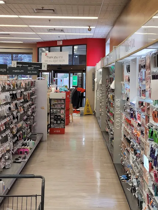 Walgreens 7