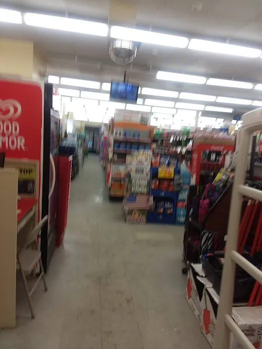 Family Dollar 3