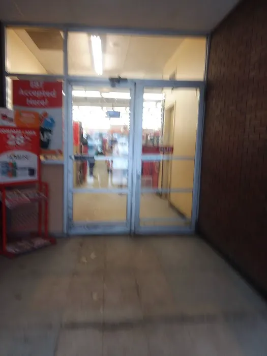 Family Dollar 9