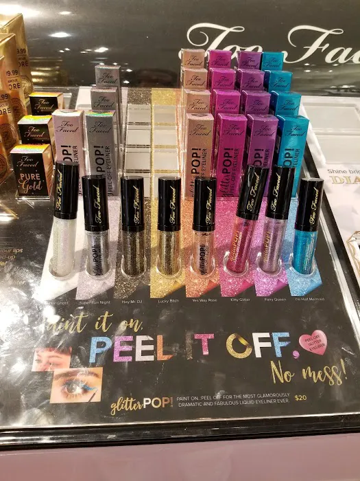 SEPHORA 0