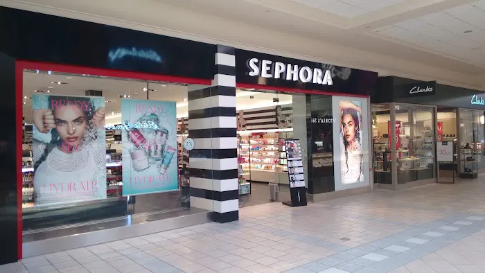SEPHORA 1