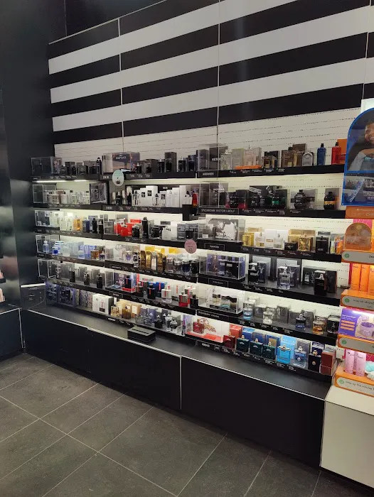 SEPHORA 2