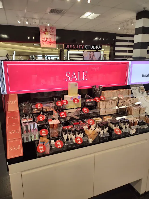 SEPHORA 4