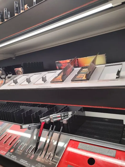 SEPHORA 8