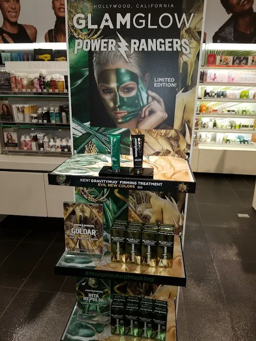 SEPHORA 7