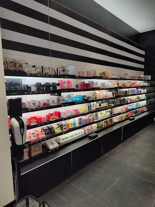 SEPHORA 6