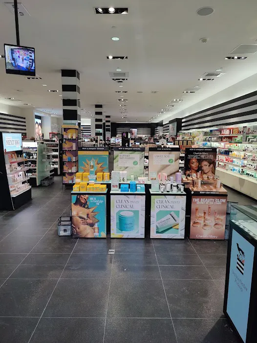 SEPHORA 9