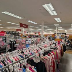 T.J. Maxx ico