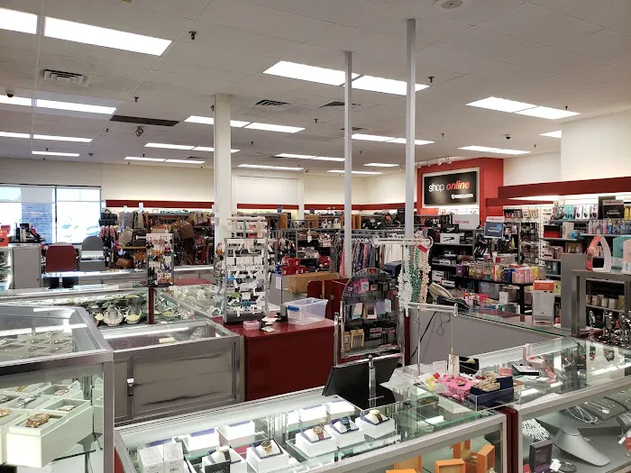 T.J. Maxx 4