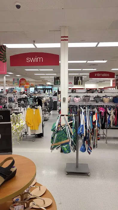 T.J. Maxx 8