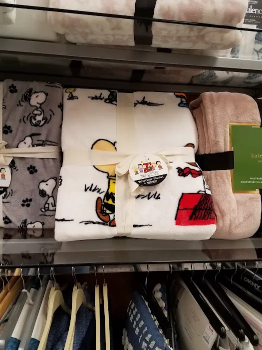 T.J. Maxx 7