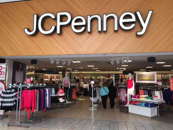 JCPenney 0