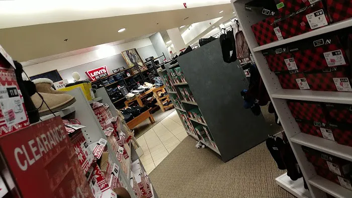 JCPenney 4