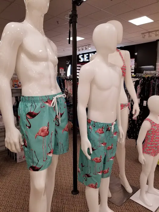 JCPenney 5
